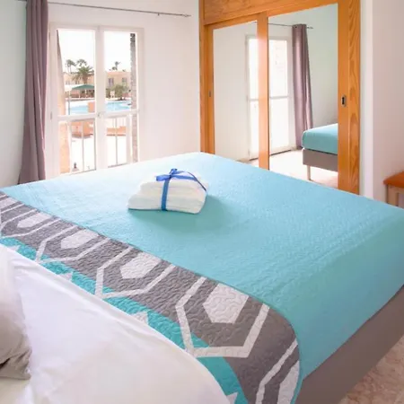 Apartamento En El Sur De Gran Canaria Appartement Maspalomas (Gran Canaria)